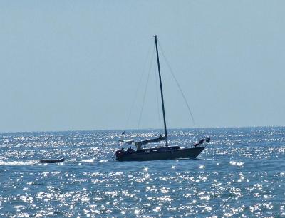 Прикрепленное изображение: l7.jpg